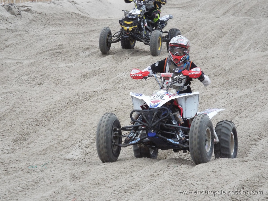 course des Quads Touquet Pas-de-Calais 2016 (372).JPG